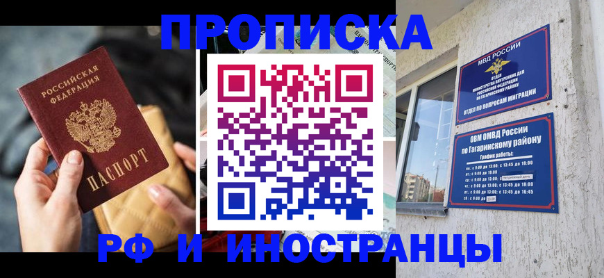 временная регистрация поиск в Арсеньеве